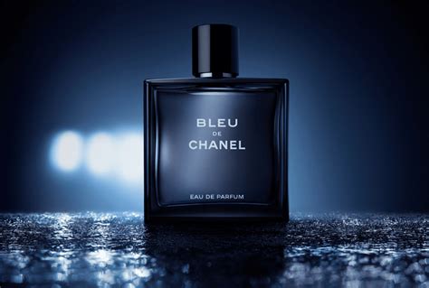 best chanel fragrances for men|chanel men's fragrances list.